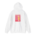Tequila Sunrise Hoodie (Unisex)