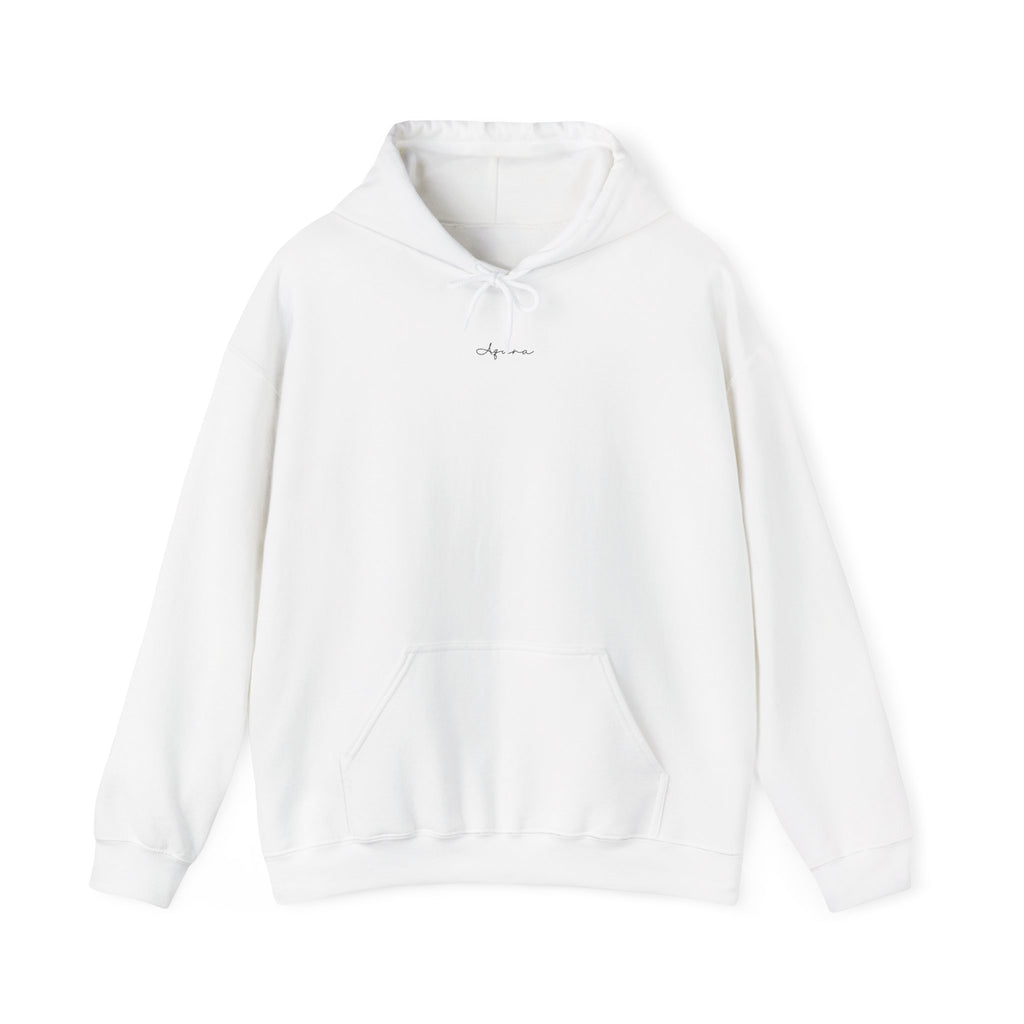 Tequila Sunrise Hoodie (Unisex)