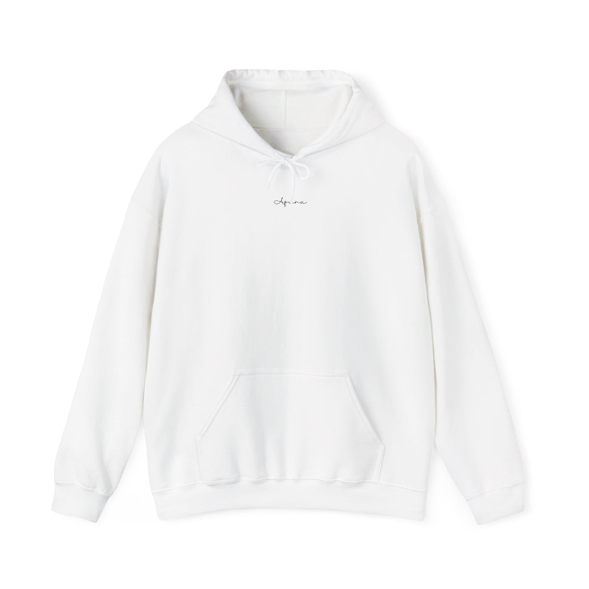 Tequila Sunrise Hoodie (Unisex)