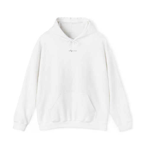 Tequila Sunrise Hoodie (Unisex)